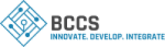 Ecosystem Partner